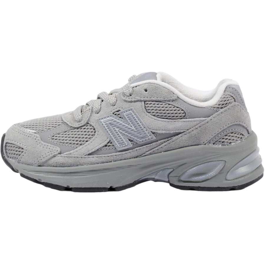 New Balance New Balance NB 2010 Kids' Running Shoes Kids