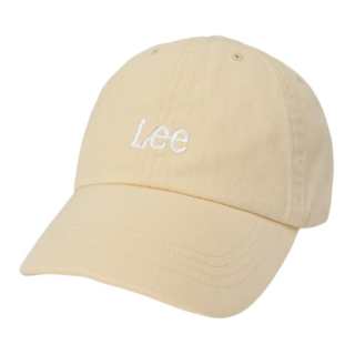 Lee Baseball Caps Kids