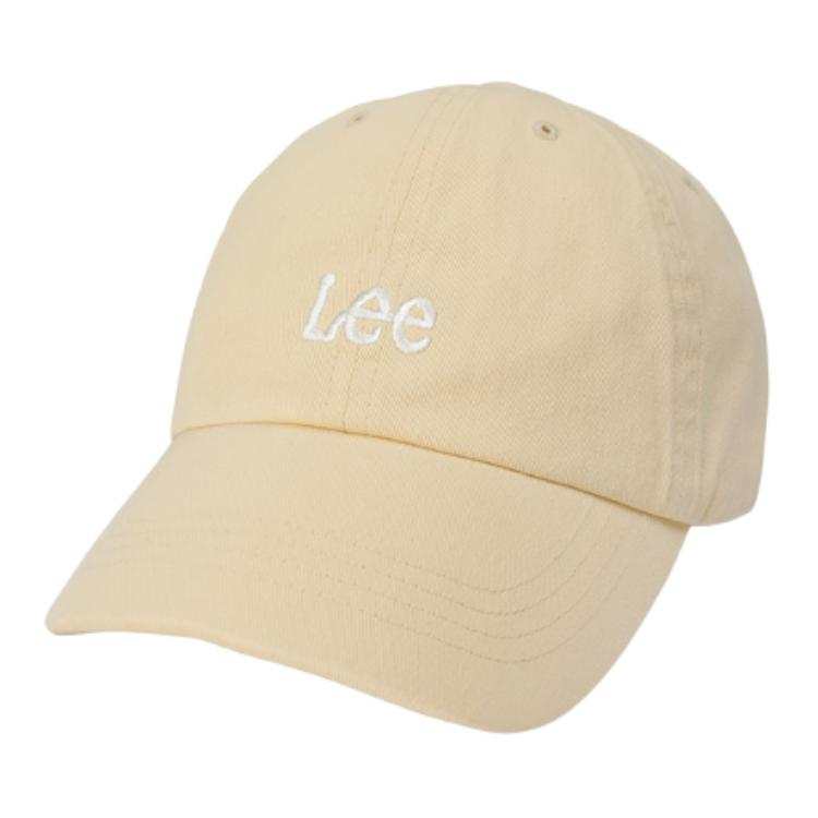 Lee Baseball Caps Kids