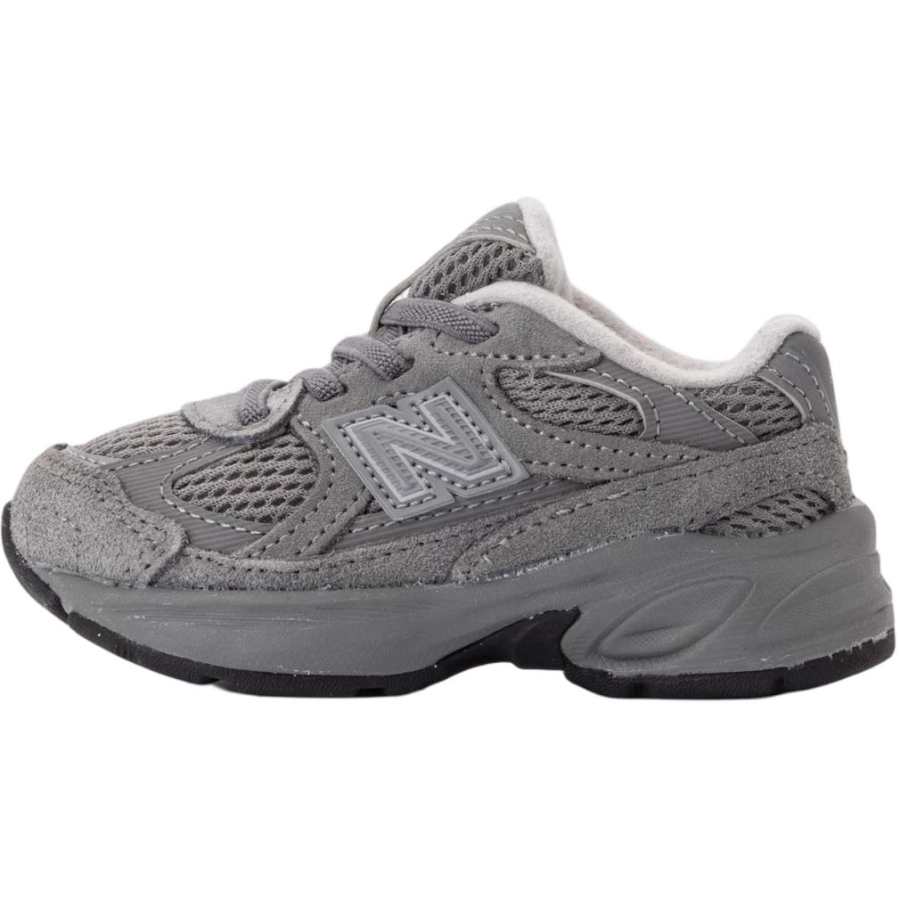 New Balance New Balance NB 2010 Toddler Shoes Baby
