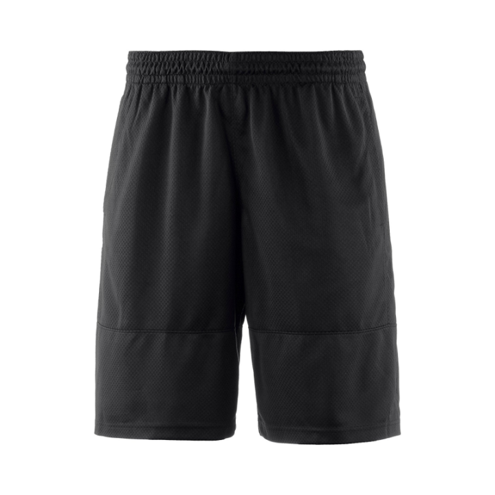 Jordan Jordan Casual Shorts Men's Black