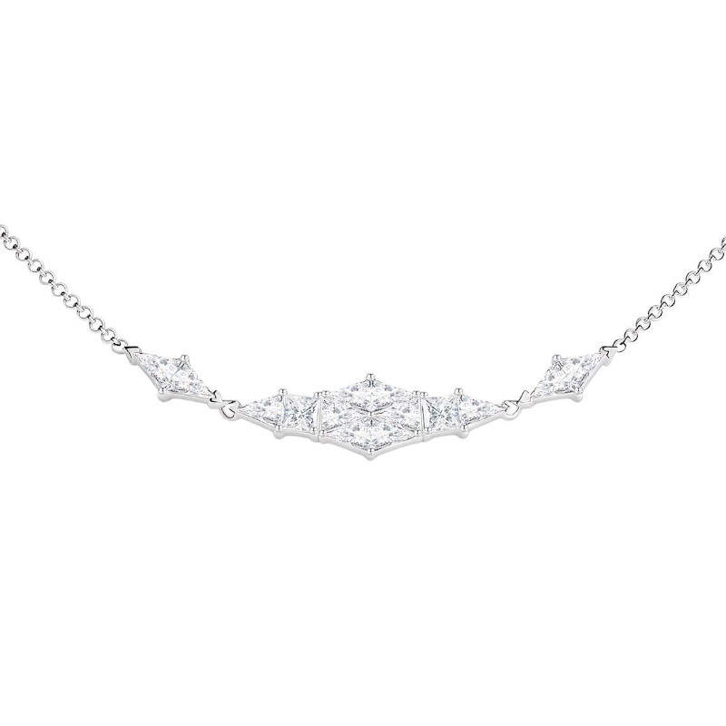 Apm Monaco Apm Monaco Necklaces Unisex