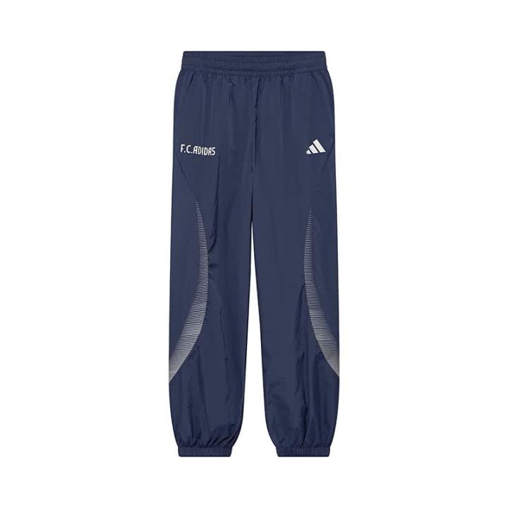 Adidas Adidas Kids Knitted Sweatpants