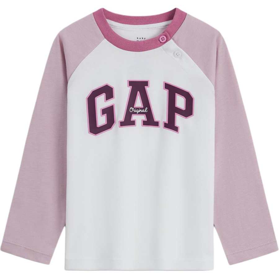 GAP GAP Pre School T Shirts