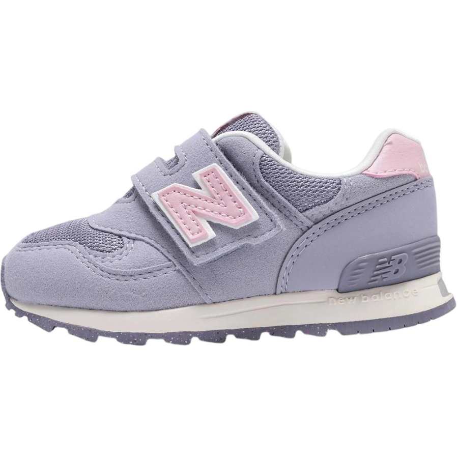 New Balance New Balance NB 313 V2 Toddler Shoes Baby