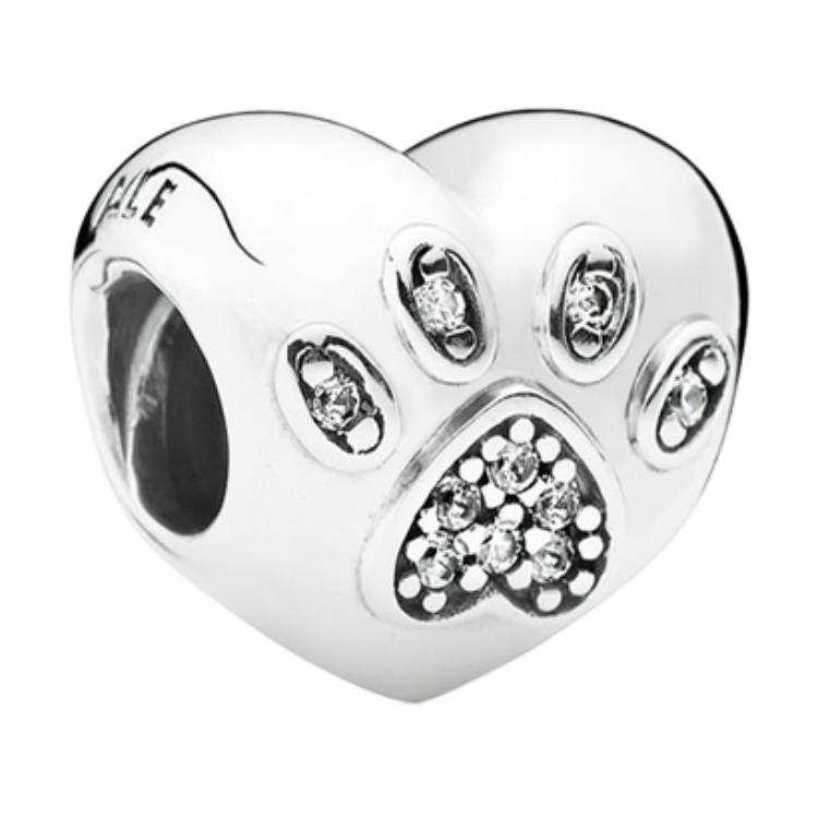 Pandora Pandora Charms & Pendants Unisex