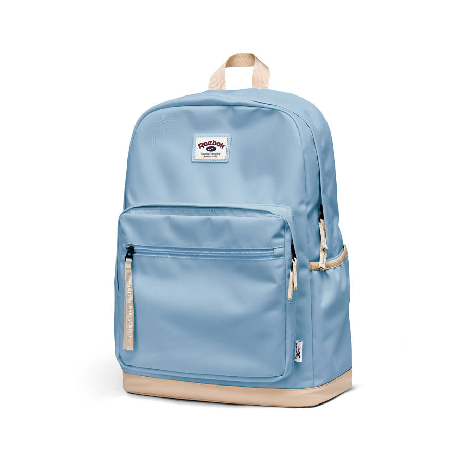 Reebok Reebok Backpacks
