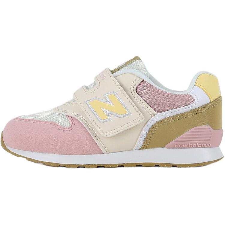 New Balance New Balance NB 996 Toddler Shoes Baby