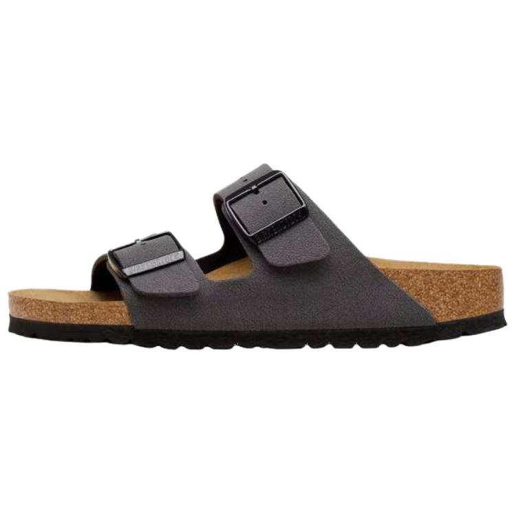 Birkenstock Style Shoes Unisex