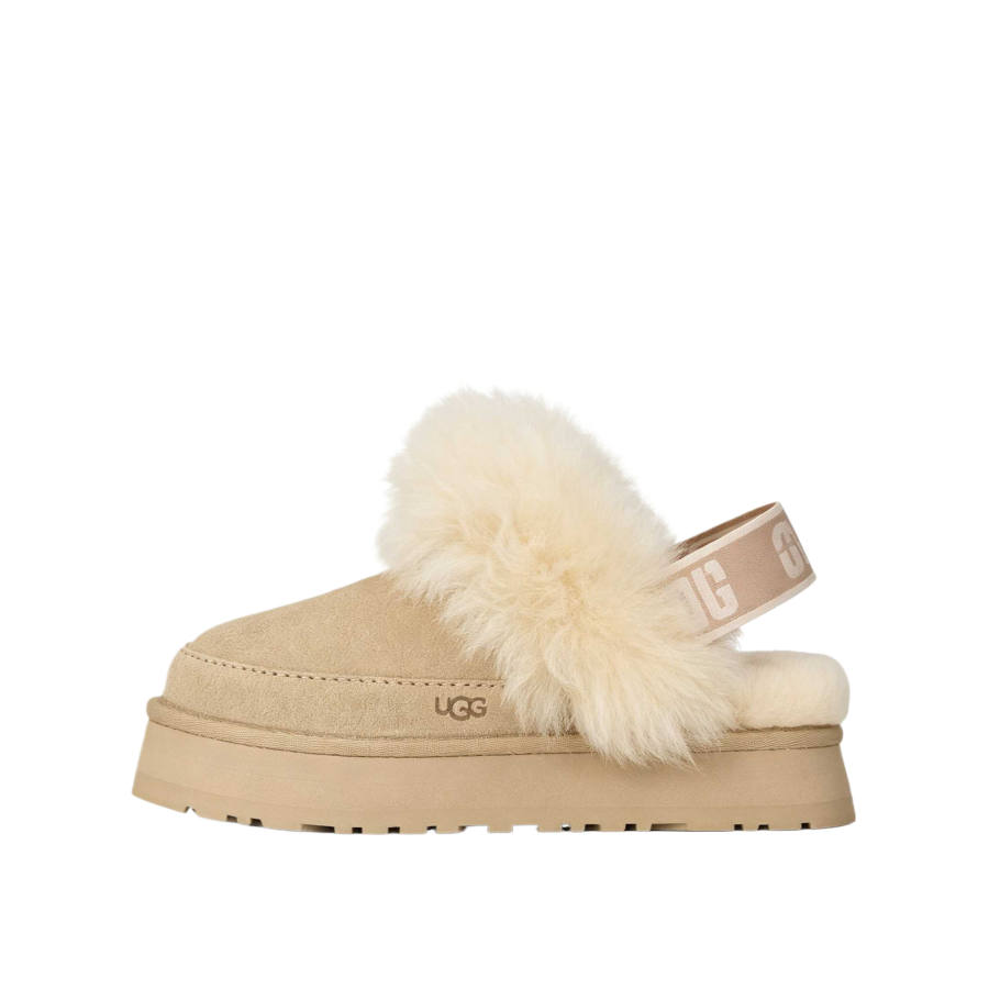 UGG UGG Closed Toe Slippers Women's