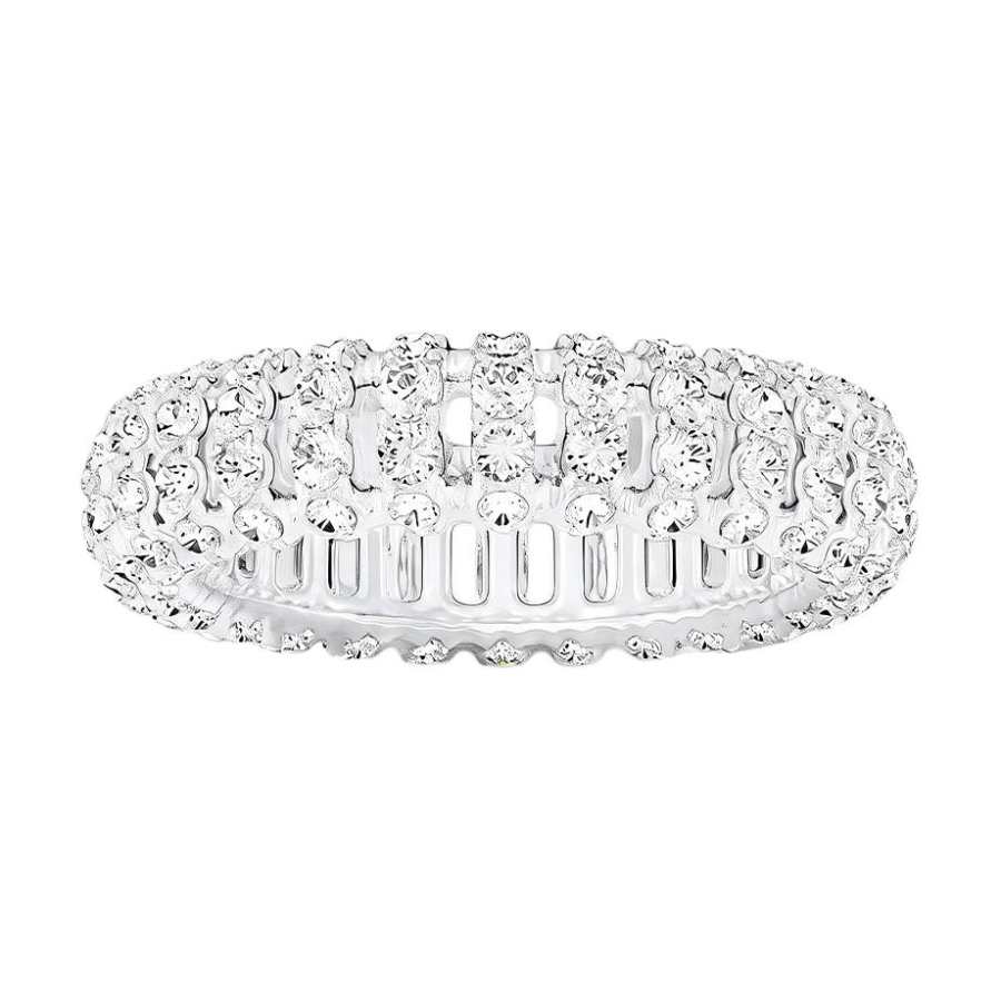 Apm Monaco Apm Monaco Rings Unisex
