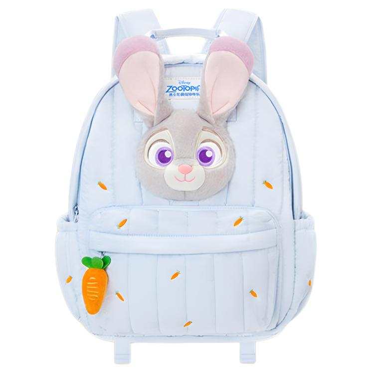 Disney Disney Backpacks Blue