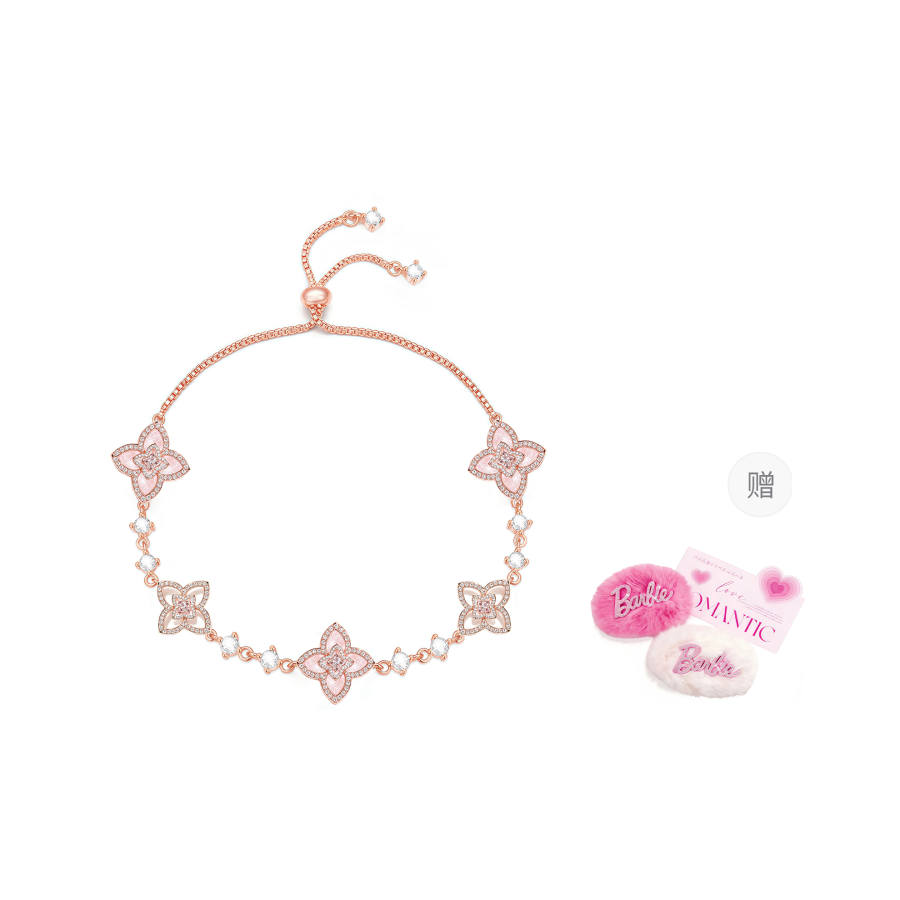 Barbie Barbie Jade Bracelets Women's