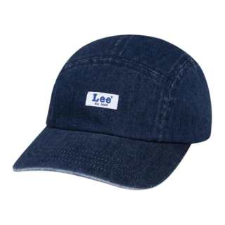 Lee Baseball Caps Kids