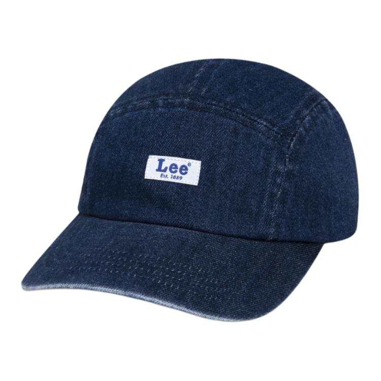 Lee Baseball Caps Kids