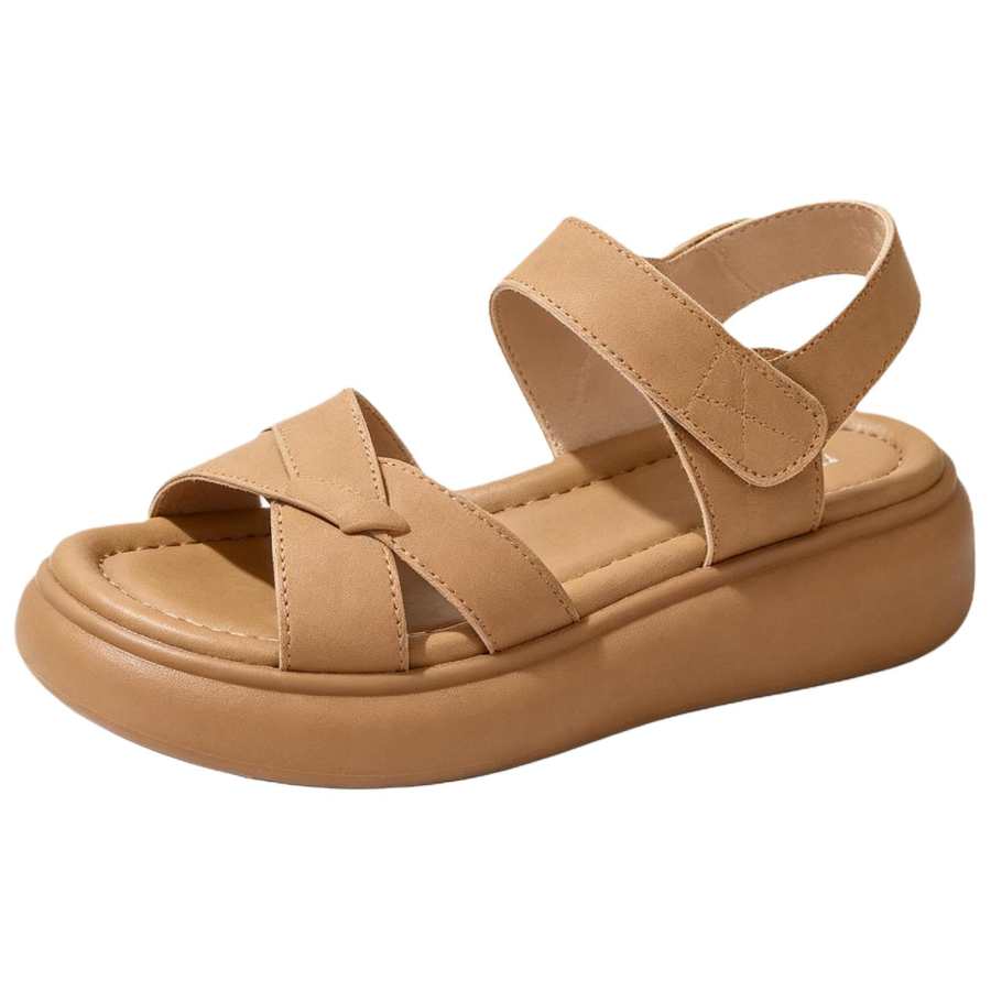JBBCN JBBCN One Strap Sandals Women's