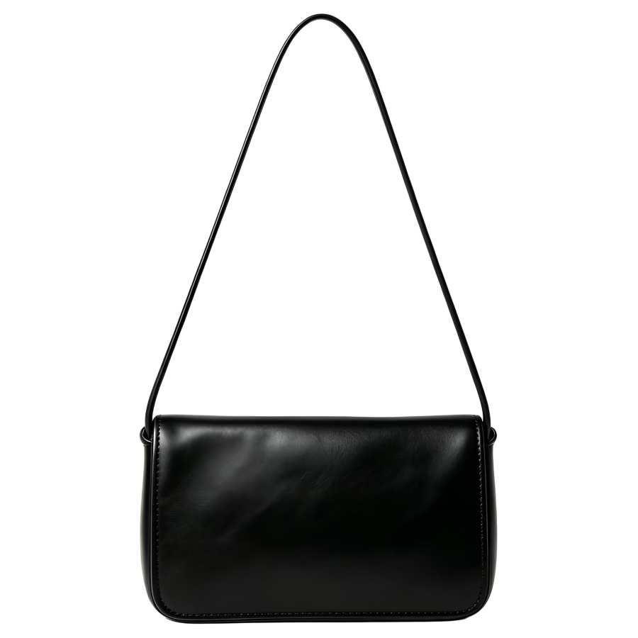 LOLLiPOPS LOLLiPOPS Shoulder Bags
