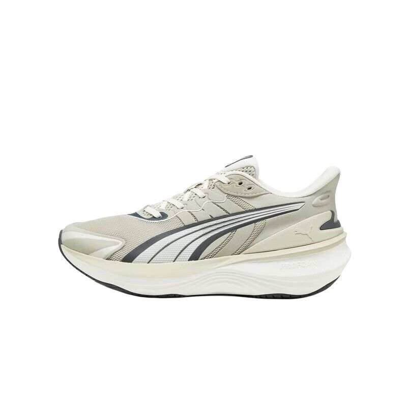 PUMA Pulse Pro Multicolor Casual City Commuting Running Shoes Unisex