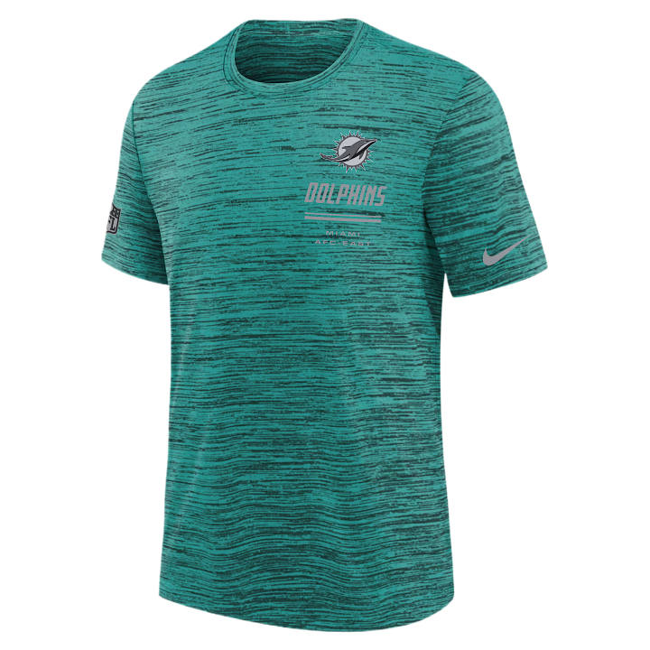 Nike Nike X NFL Kids T Shirts Crew Neck