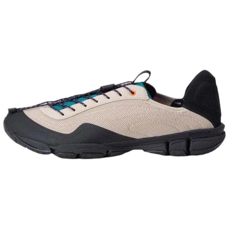 THE NORTH FACE Stratum Pika Casual Shoes Unisex Beige