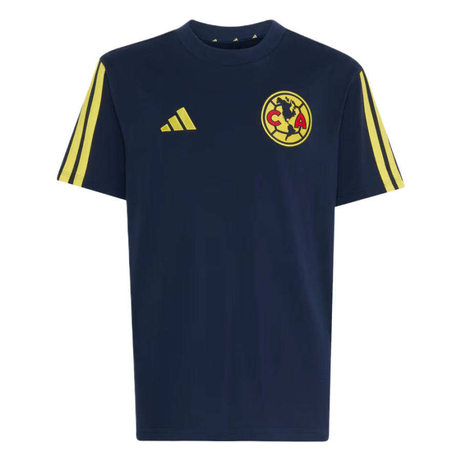 Adidas Adidas Kids T Shirts Crew Neck