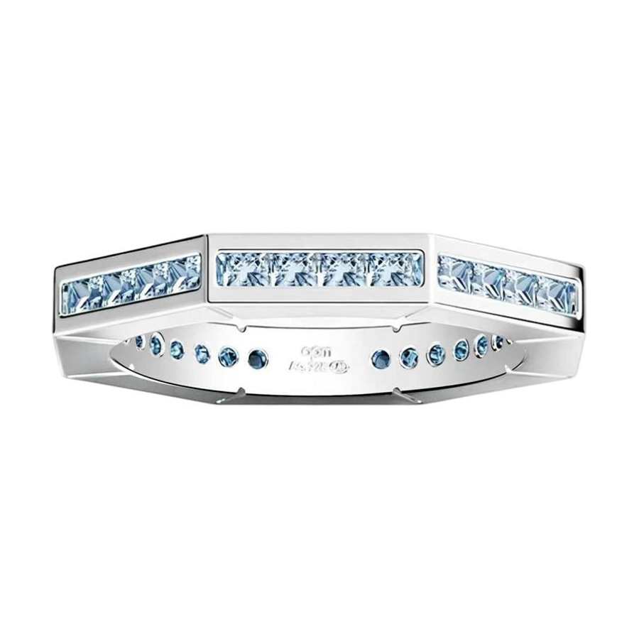 Apm Monaco Apm Monaco Rings Unisex