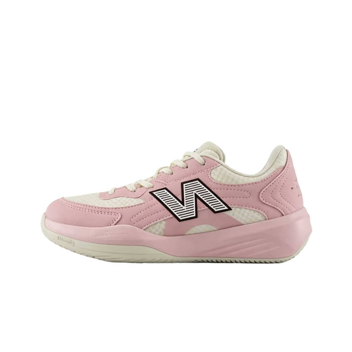 New Balance New Balance 696v7 Kids' Training Shoes Kids