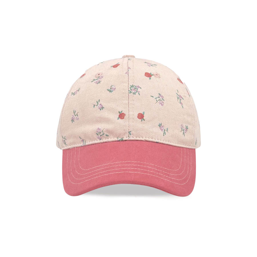 Barbie Barbie Baseball Caps Women's