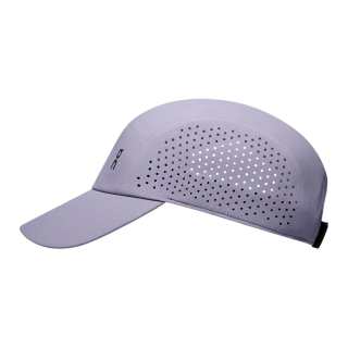 On Baseball Caps Unisex