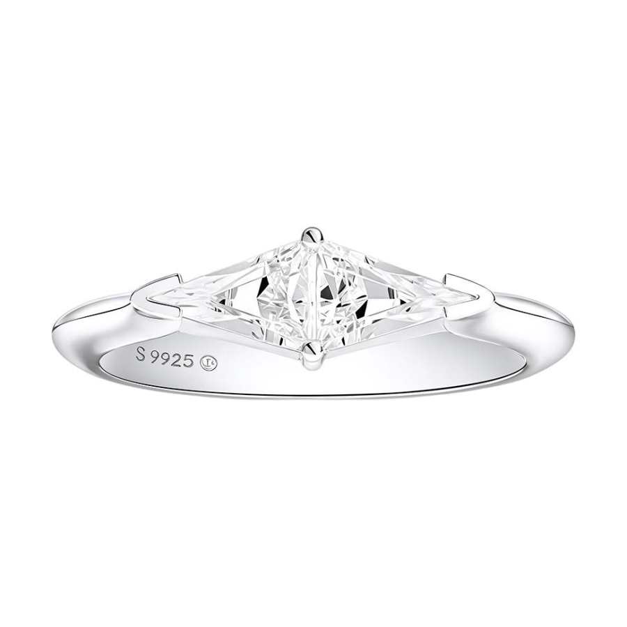 Apm Monaco Apm Monaco Rings Unisex