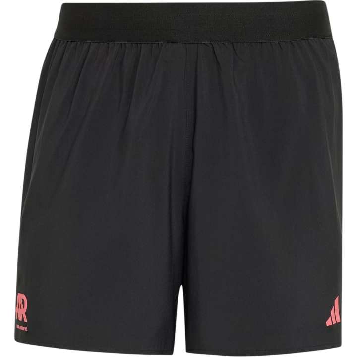 Adidas Adidas Climacool Running Shorts Men's Black