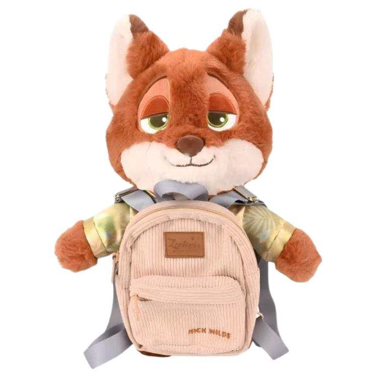 Disney Disney Backpacks
