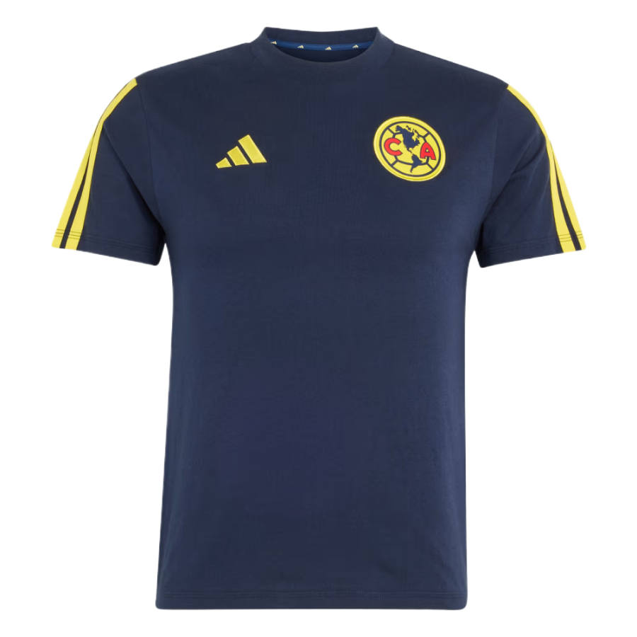 Adidas Adidas Soccer Jerseys Women's Legend Ink Crew Neck Moderate