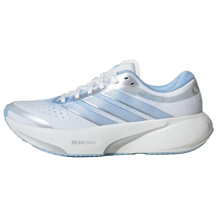 Adidas Adidas SUPERNOVA RISE 3 Running Shoes Women's Blue