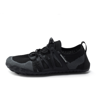 NATUREHIKE Low top Outdoor Shoes Unisex River Trekking Shoes