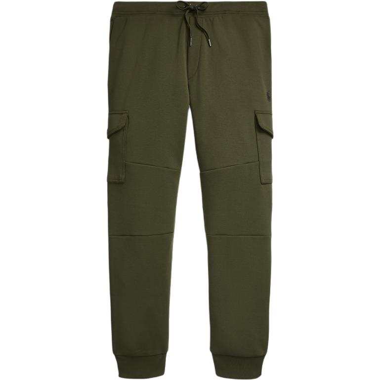 Polo Ralph Lauren Sweatpants Men's Green