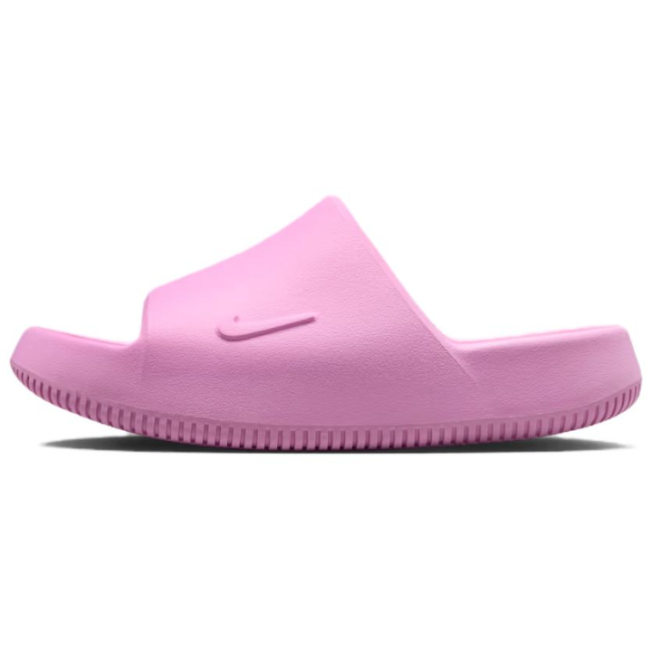 Nike Nike Calm 2.0 Kids' Outdoor Slippers Kids