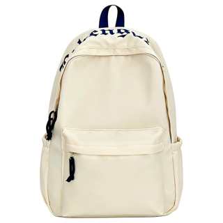 MostwantedLab Backpacks