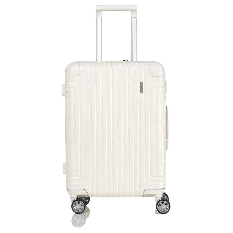 Samsonite Samsonite RAYDIEN Luggage