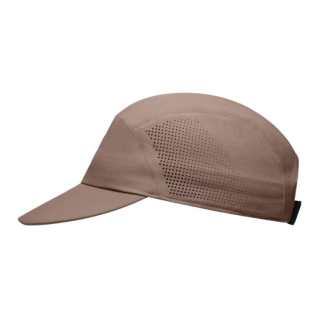 On Baseball Caps Unisex
