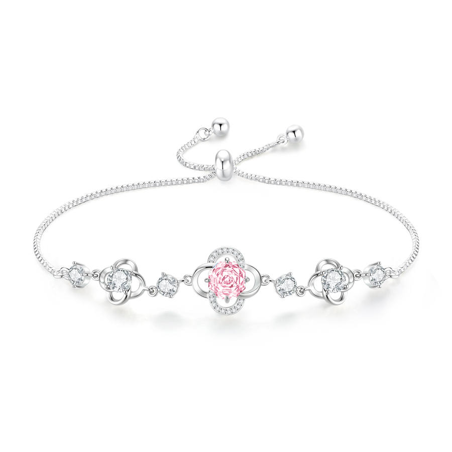 Barbie Barbie Bracelets Women's