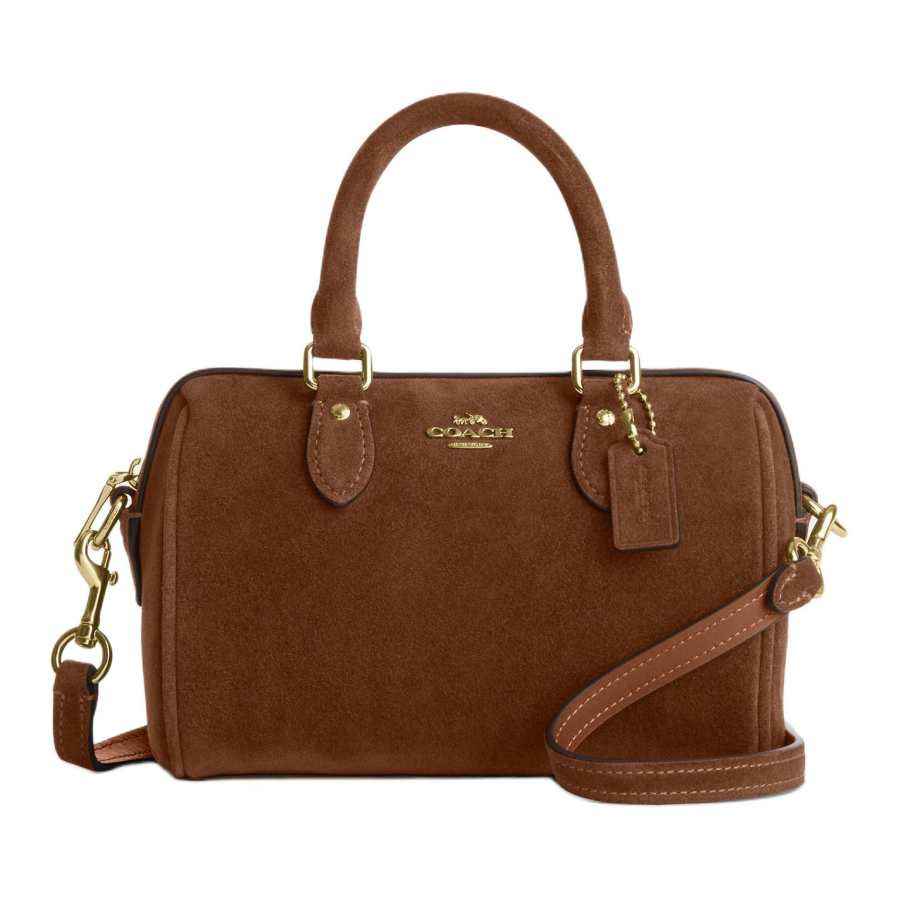 COACH COACH Rowan Handbags
