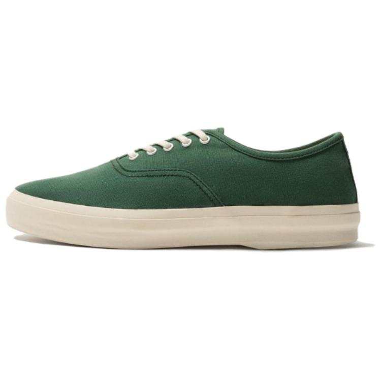 ZARA Skateboard Shoes Men's Low Top