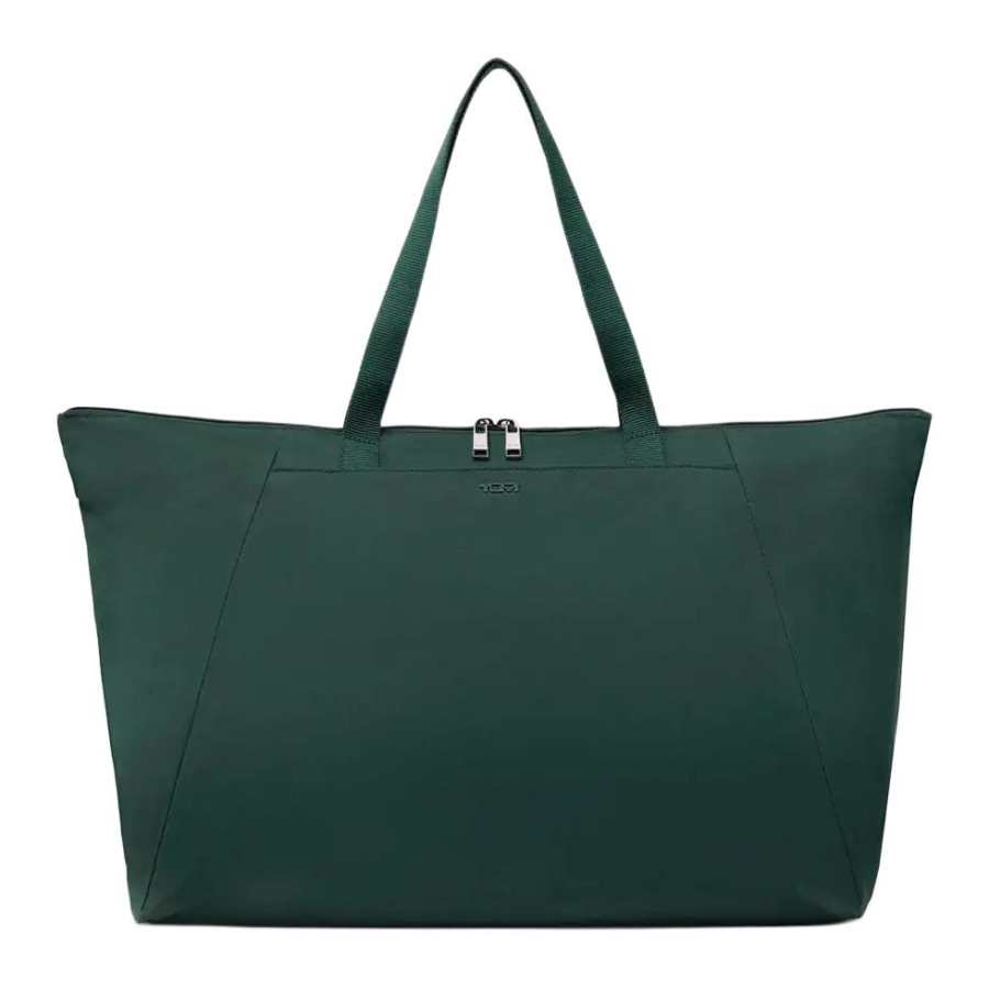 TUMI TUMI Voyageur Shoulder Bags
