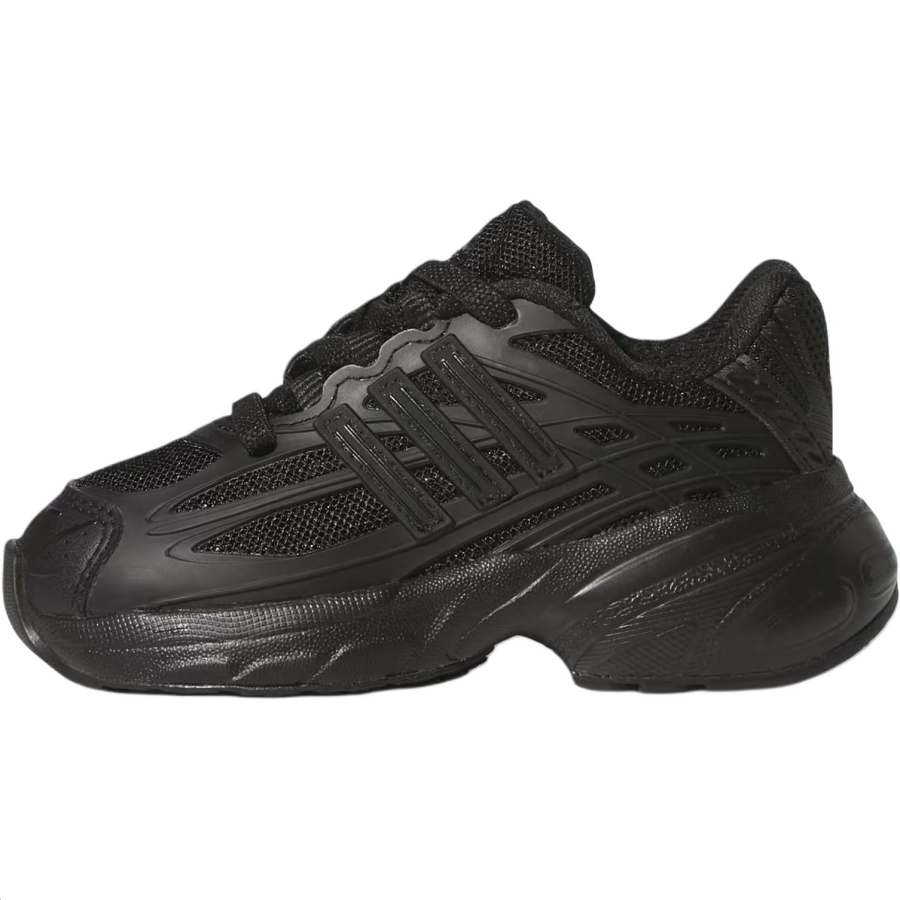 Adidas Adidas Adistar XLG 2.0 Toddler Shoes Baby