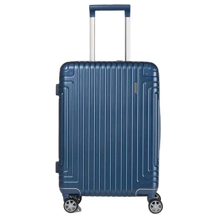 Samsonite Samsonite RAYDIEN Luggage