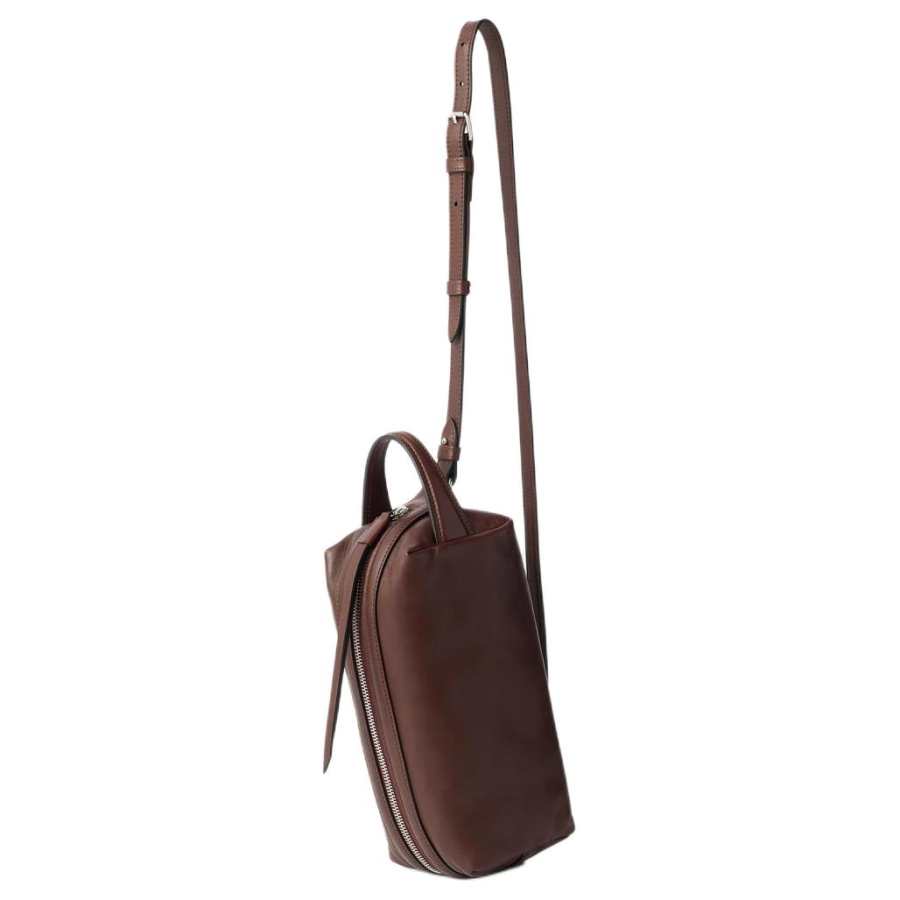Lemaire Lemaire Handbags