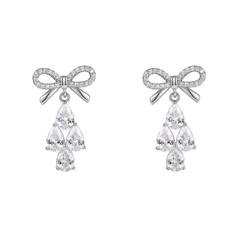 Barbie Barbie Stud Earrings Women's