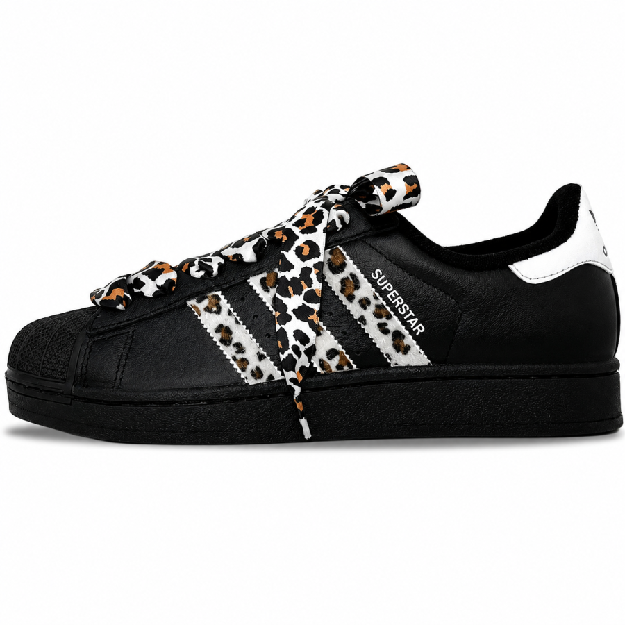 Adidas Originals Superstar 2 Kids' Skateboarding Shoes Grade School