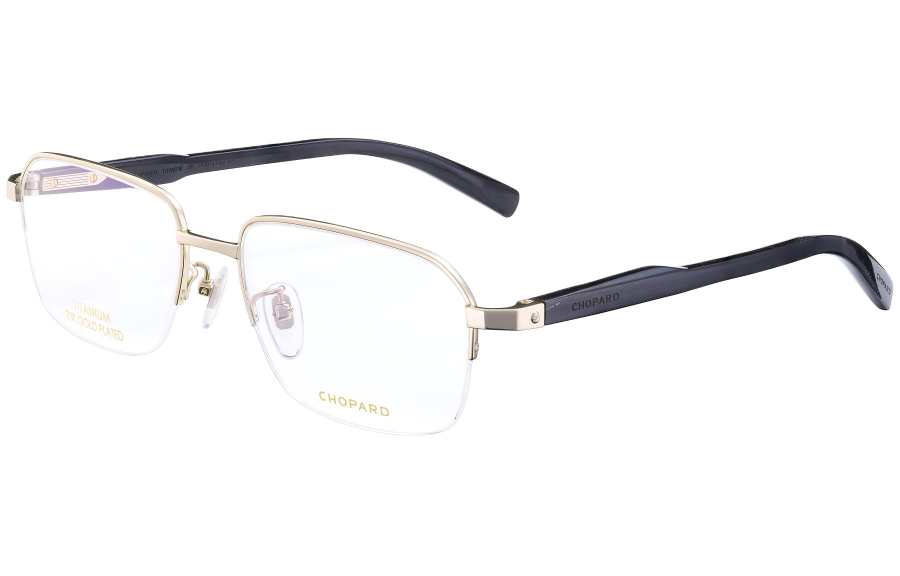 Chopard Chopard Prescription Glasses Men's